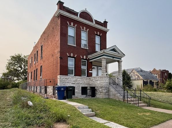 4312 Warne Ave #2