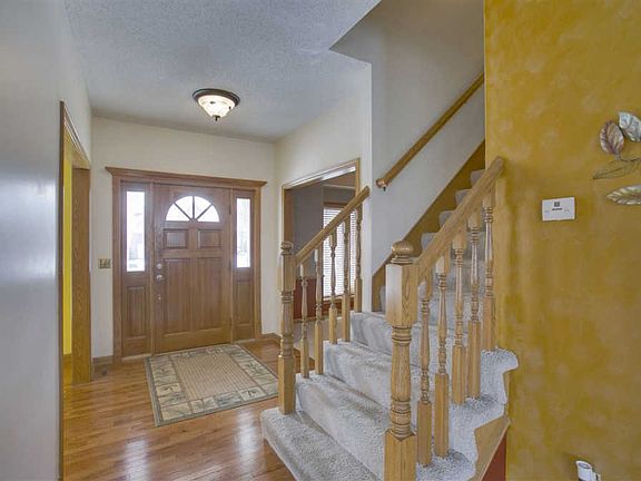 4th image of 10110 E Windemere Cir