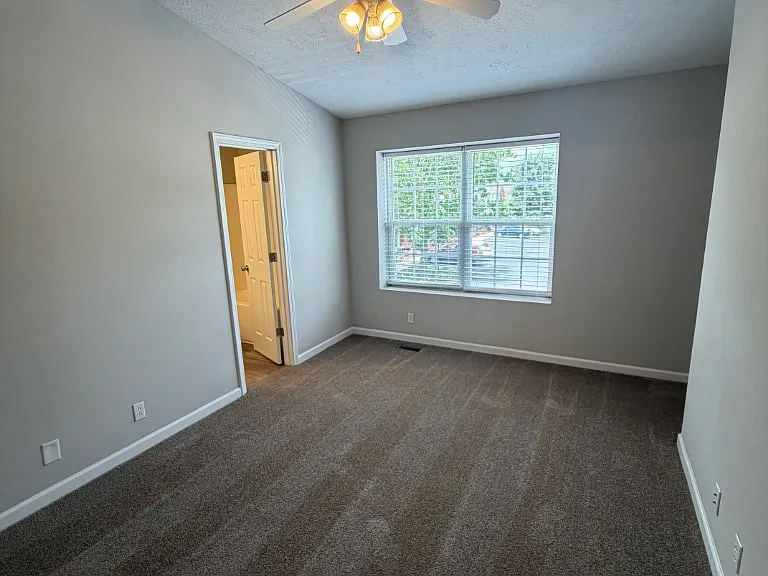 167 Casbah Run — Photo 11
