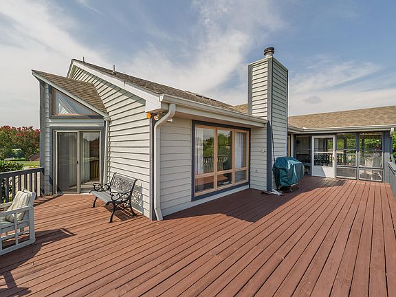 5th image of 131 Oostagala Dr