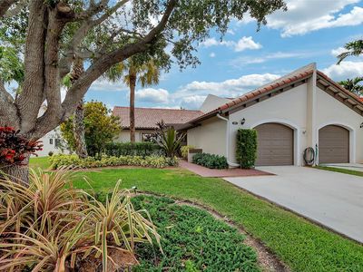 8573 SW 115th Ct, Miami, FL, 33173