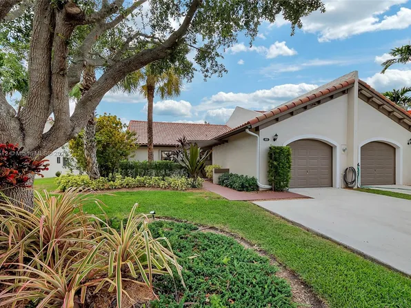 8573 SW 115th Ct, Miami, FL 33173