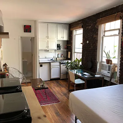 Rented by Owner | media 13