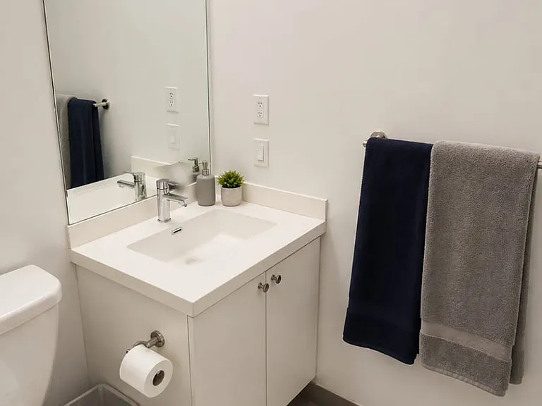 9560 Markham Rd #1001 — Photo 9