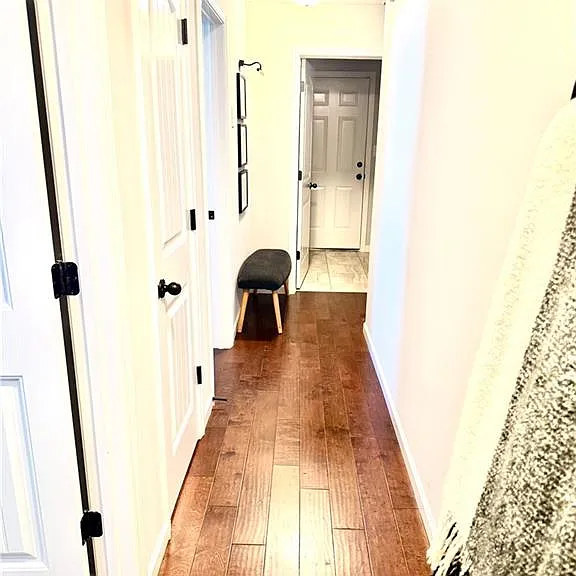 320 Cranmore Pl — Photo 11