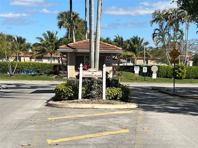 10064 Twin Lakes Dr #38-B, Coral Springs, FL, 33071
