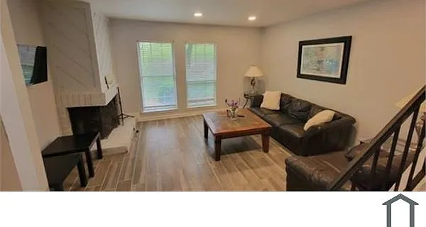 3162 Tangerine Ct — Photo 1