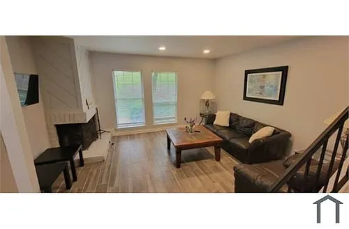 3162 Tangerine Ct Photo 1