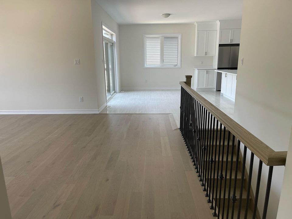 148 Ramblewood Dr, Wasaga Beach, ON L9Z 0C4 Zillow