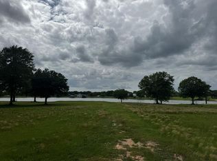 LOT Janies Way, Poplarville, MS 39740