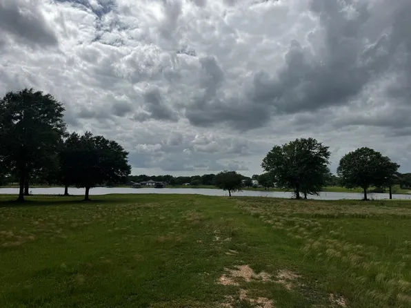LOT Janies Way, Poplarville, MS 39740