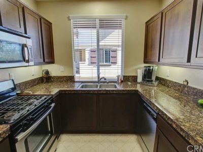 15419 Ashley Ct, Whittier, CA, 90603