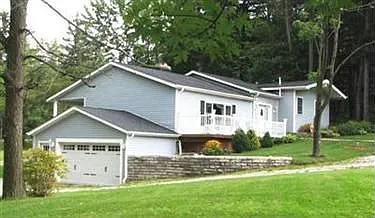 36951 Eagle Rd photo 1