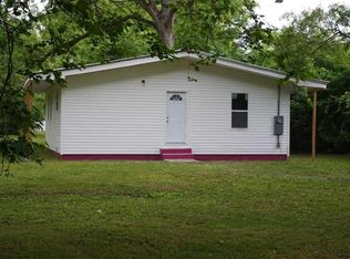 1211 S Main St, Cedartown, GA 30125