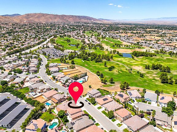 5th image of 3642 Club Rancho Dr