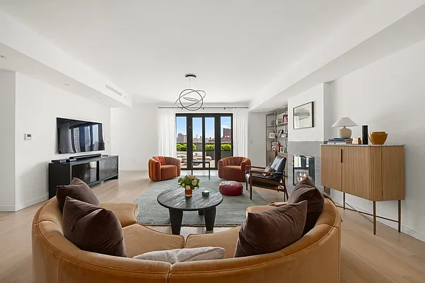 Rented by Corcoran | media 22