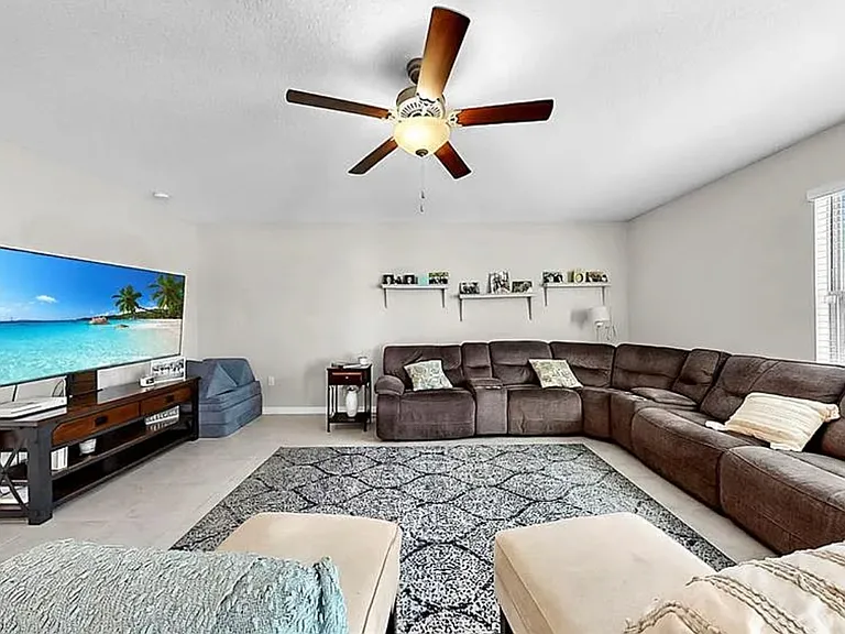 12841 Wildflower Meadow Dr — Photo 18