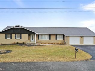 82 Velvet Dr, Romney, WV 26757