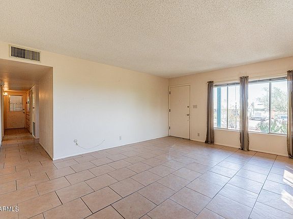 5th image of 860 YAQUI Drive