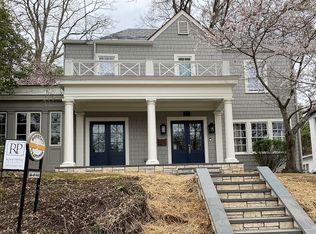 38 Camden Rd NE, Atlanta, GA 30309