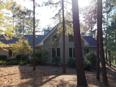209 York Pl, Mc Cormick, SC, 29835