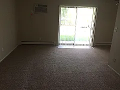Cedarwood Estates Apartments — Photo 36