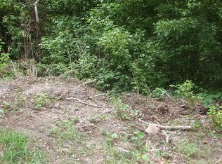 00 Fitch Br, Meally, KY 41234
