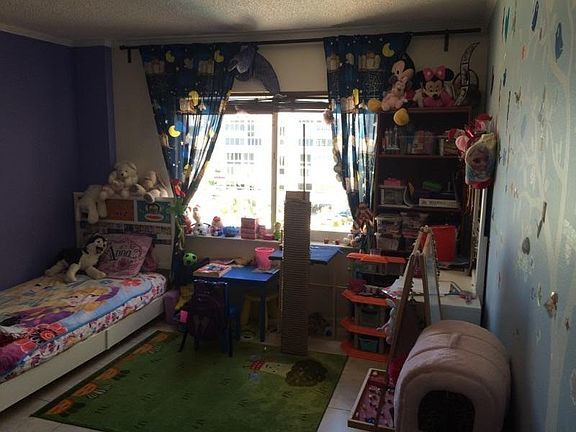 5th image of 200 178th Dr APT 612