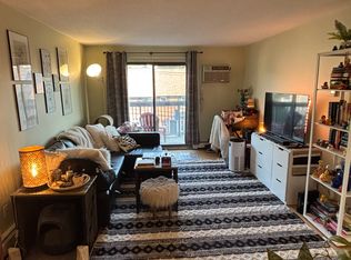 10 Williams St APT 31, Watertown, MA 02472