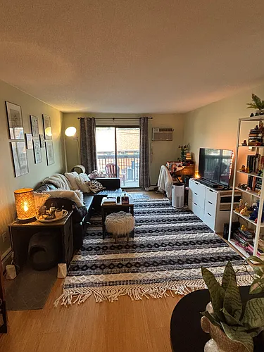 10 Williams St #31 Photo 1