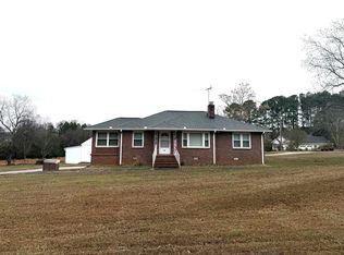 102 Rose Cir, Greenville, SC 29607