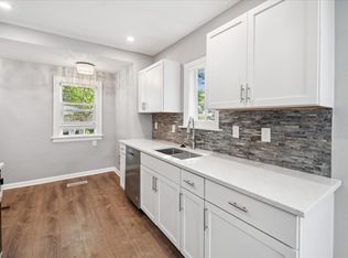 3410 Russell Ave N, Minneapolis, MN 55412