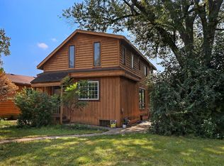 1109 Spring Beach Way, Cary, IL 60013