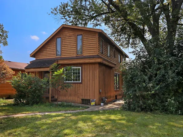 1109 Spring Beach Way, Cary, IL 60013