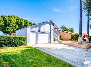6780 Astoria Dr, Riverside, CA 92503