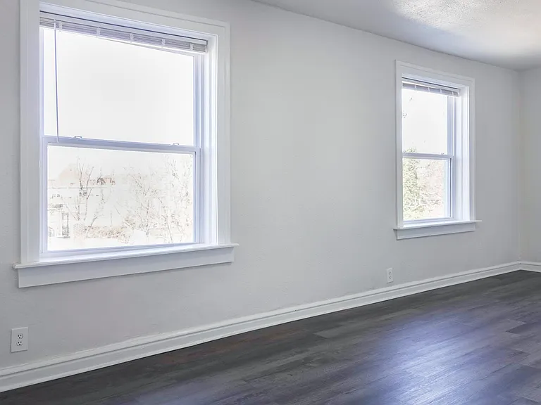 3022 Virginia Ave #1S-2S-3S — Photo 13