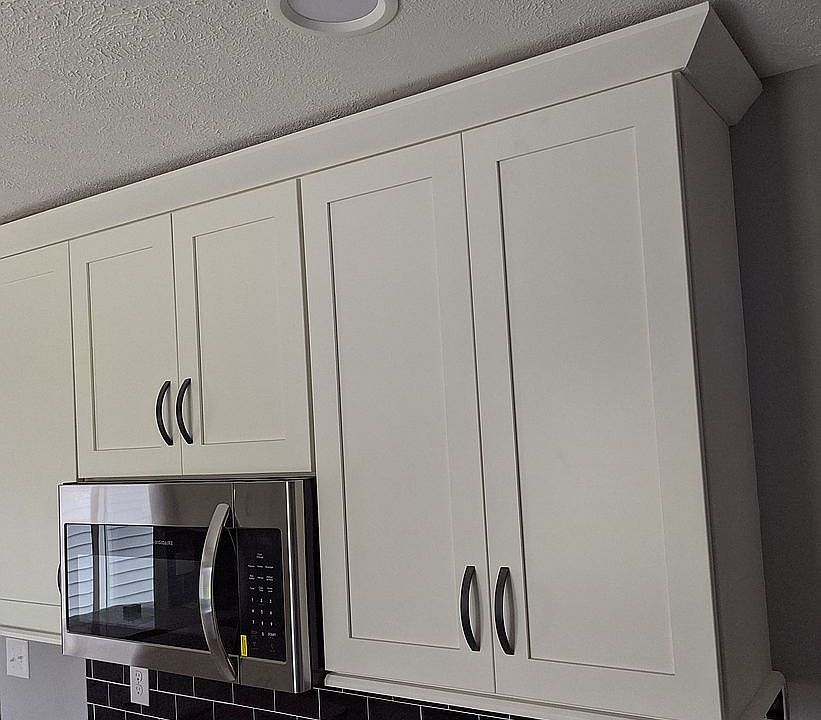 2nd image of 68118 Elsie Ln
