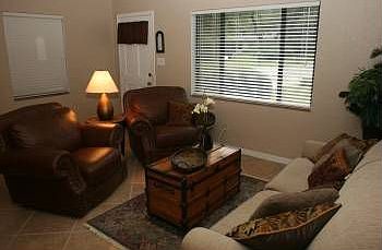 4th image of 10923 N Marjory Ave