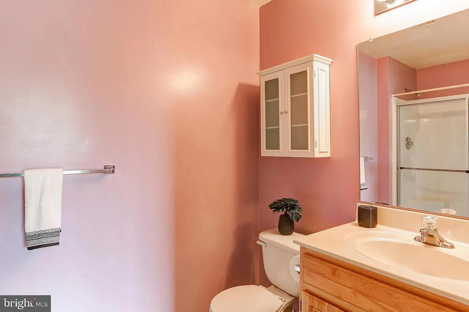 2 bed, 1226 sqft, $2,100 — Photo 4