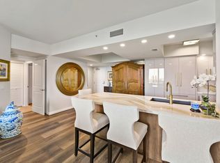 The Metropolitan, West Palm Beach, FL 33401