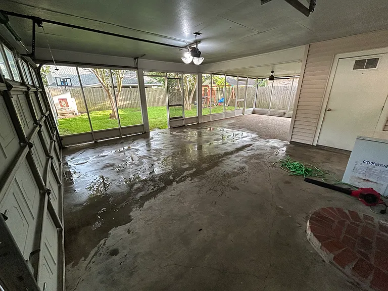 513 Hadley Dr — Photo 14