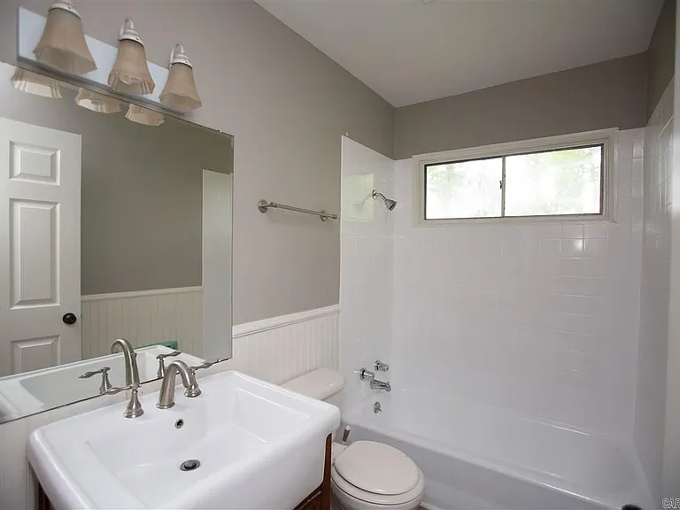 27 N Meadowcliff Dr — Photo 10