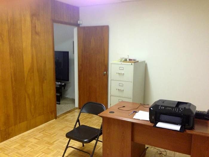 Room 2, for office