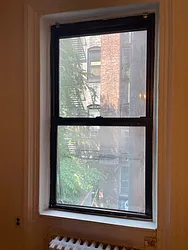 Rented by K & O Realty Associates Inc.