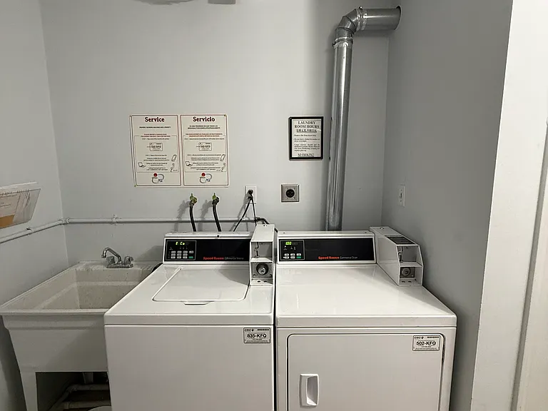 2888 Pease Dr #112 — Photo 18