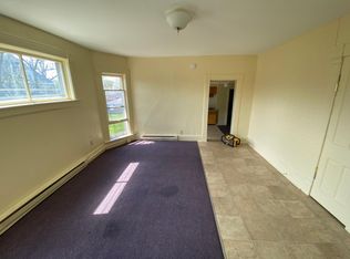 615 Spring St APT 2, Michigan City, IN 46360