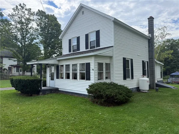 7520 State Highway 7, Maryland, NY 12116