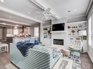 313 Sunset Bay Rd, Hot Springs National Park, AR 71913