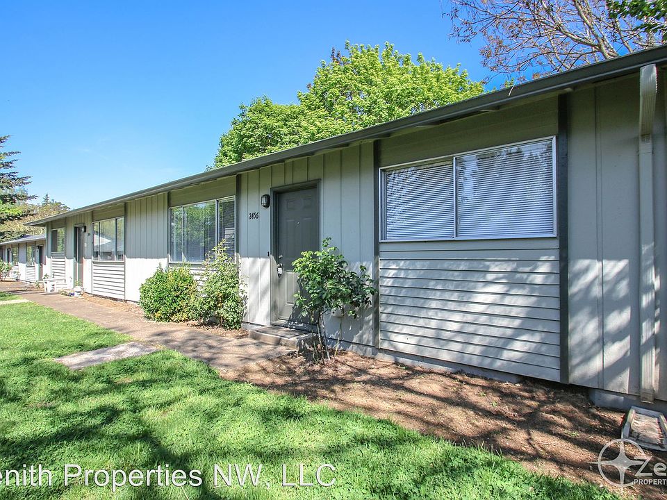 1st image of 2456 Rossiter Ln