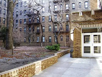 Rented by Kings & Queens